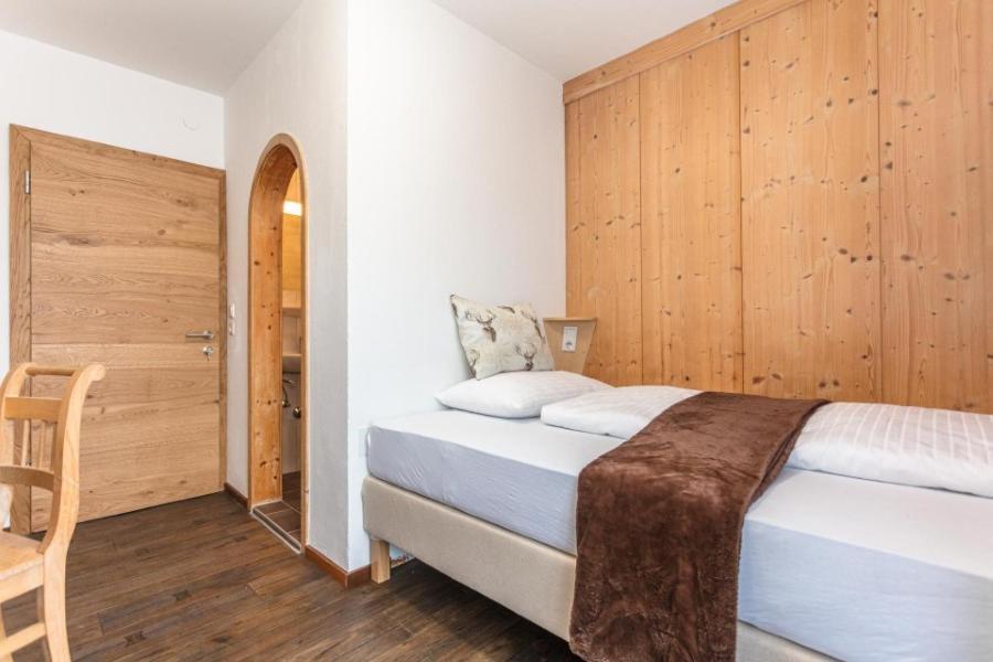 Pension Hanslhof Капрун Екстериор снимка